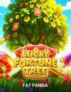 สูตร บา คา ร่า ทํา เงิน สำหรับมือใหม่และมือเซียน