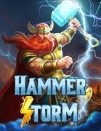 แชร์สูตร บา คา ร่า ที่ ใช้ได้ ทุก เว็บ เห็นผลจริงๆ สายเซียนห้ามพลาด