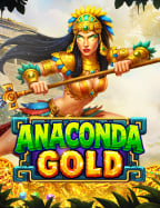 สูตร บา คา ร่า ที่ ใช้ได้ ทุก เว็บ สำหรับมือใหม่