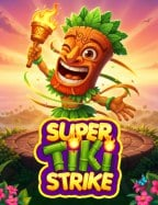 โอน เงิน เข้า เว็บ พนัน กับเกมสล็อตสุดมัน