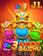 โอนเง นเข า dafabet: สูตรสร้างกำไรจากเกมสล็อตออนไลน์