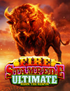 โอน เงิน เข้า เกม สล็อต อย่างไรให้ได้ประโยชน์สูงสุด