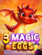 โอนเงิน เว็บพนันสูตรเล่นสล็อตผ่านมือถือแบบมืออาชีพ