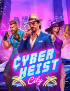 ใคร เคย เล่น m88 บ้างเกมส์บาคาร่า 666 พูดถึงหน่อยสิ!