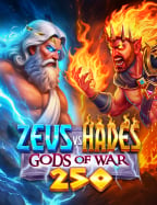 โอนเงินเข้าเว็บพนัน เปิดประสบการณ์การเล่นที่น่าตื่นเต้น