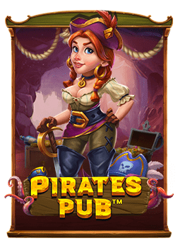 ทดลอง เล่น สล็อต ฟรี 918 สัมผัสความสนุกแบบไม่มีเสี่ยง