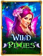 เจาะลึกวิธีทดลอง เล่น สล็อต ฟรี joker roma พร้อมเทคนิคพิเศษ