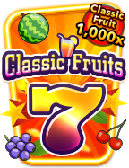 ทดลอง เล่น สล็อต ฟรี joker roma ที่คุณต้องลอง!