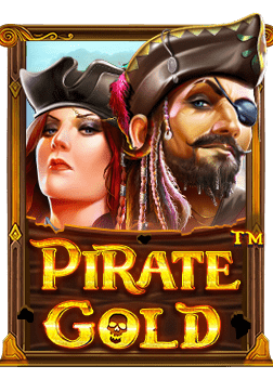 ทดลอง เล่น สล็อต ฟรี joker ถอน ได้: สนุกได้ทุกเวลา