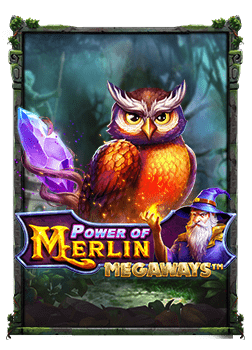 แนะนำทดลอง เล่น สล็อต ฟรี jokerufa 428 ที่นี่เต็มไปด้วยประสบการณ์ดีๆ