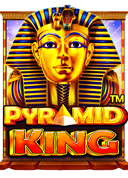 สนุกไปกับการทดลอง เล่น สล็อต ฟรี joker โร ม่า แบบไม่ต้องกลัวเสียเงิน