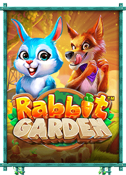 ทดลอง เล่น สล็อต ฟรี 918xo club 99 สนุกยังไง มาแชร์กันเลย