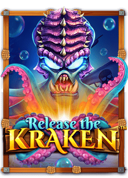 ทดลอง เล่น สล็อต ฟรี joker โร ม่าเข้า nova88 ได้เงินจริงง่ายๆ