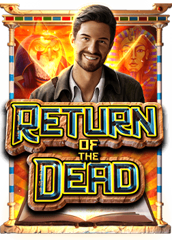 ทดลอง เล่น สล็อต ฟรี pg กับวิธีเล่นสุดฟินที่คุณต้องลอง