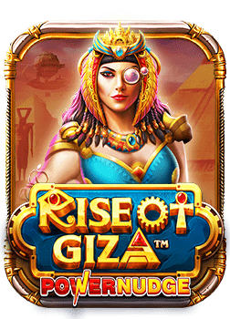 ลองทดลอง เล่น สล็อต ฟรี joker ถอน ได้จริง กำไรชิลๆ