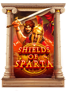 เคล็ดลับในการทดลอง เล่น สล็อต ฟรี pg เกม ใหม่