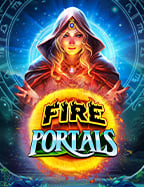 ลองท้าทายกับการ ทดลอง เล่น สล็อต gclub แบบรวดเร็ว