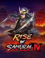 สนุกสุดเหวี่ยงกับการทดลอง เล่น สล็อต cq9 ที่คุณต้องลอง!