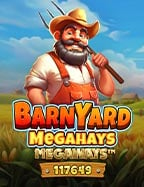 สำรวจการทดลอง เล่น สล็อต gclub สนุกและคุ้มค่ากับ NetEnt