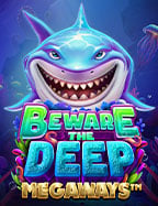 ลองกันมั้ย! ทดลอง เล่น สล็อต blueprint ไม่เสียตังค์แถมฟิน ๆ