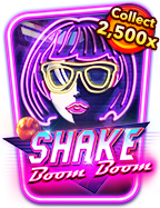 ทำความรู้จักกับการทดลอง เล่น สล็อต jili demo