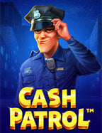 แนะนำเทคนิค ทดลอง เล่น สล็อต epic แบบชิลๆ