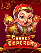 ทดลอง เล่น สล็อต jili ให้มันส์สะใจเหมือนยูทูปเบอร์