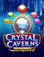 ลองของใหม่ ทดลอง เล่น สล็อต jili demo ต้องลองเอง