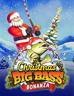 ลองเล่นสนุกกับ jilimafia39 slot: ประสบการณ์จากการทดลองเล่น