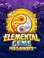 ทดลอง เล่น สล็อต joker pg อย่างไรให้สนุกและได้กำไร