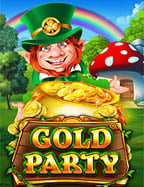 เพลิดเพลินกับการ ทดลอง เล่น สล็อต joker ง่ายๆ ได้ทุกที่